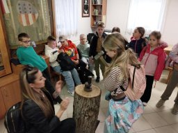 49558180811540799831866159105446994650920888n